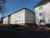 Tolle 3 Zimmerwohnung in Gießen - modernisiert - - PA260086.JPG