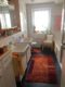 Tolle 4 Zimmerwohnung in Linden - Bad.JPG