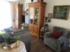 Tolle 4 Zimmerwohnung in Linden - Wohnzimmer.jpg
