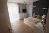 3-Zimmer-Wohnung im Erdgeschoss mit Balkon in Linden – Anmietung nur mit WBS - Schlafzimmer.jpeg