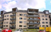 Gemütliche 2 Zimmerwohnung im Anneröder Weg - 62+64_2.JPEG