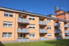 2-Zimmer-Wohnung mit Balkon und Aufzug in Gießen-Wieseck - IMG_8331.jpg