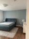 Tolle 4 Zimmerwohnung in Wieseck - Schlafzimmer.jpg