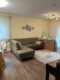 Tolle 4 Zimmerwohnung in Wieseck - Wohnzimmer.jpg