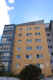 Hübsche 3-Zimmerwohnung in Gießen - IMG_5982.JPG