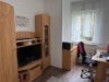 Hübsche 3-Zimmerwohnung in Gießen - Kinderzimmer.jpg