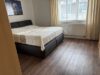 Hübsche 3-Zimmerwohnung in Gießen - Schlafzimmer.jpg