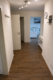 Friedensstraße 43 - Flur_IMG_2665.png