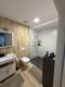 Wunderschöne 2-Zimmerwohnung in Wieseck in ruhiger Lage - Badezimmer.jpg