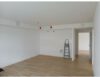 Moderne 3-Zimmer-Wohnung mit Aufzug und Balkon in Gießen-Wieseck - Küche.JPG