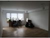 Moderne 3-Zimmer-Wohnung mit Aufzug und Balkon in Gießen-Wieseck - Wohnzimmer.JPG