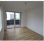 Moderne 3-Zimmer-Wohnung mit Aufzug und Balkon in Gießen-Wieseck - Zimmer3.JPG