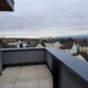 2 Zimmer Penthouse in Linden - Dachterrasse.jpg